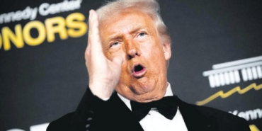 trumptan-83-milyar-dolarlik-netflix-hamlesine-mudahale-web-icin-ozgun-baslik-7h8FI5Hb.jpg