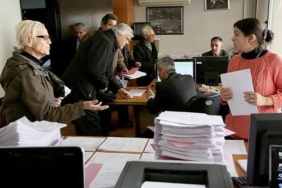 tuketici-hakem-heyetinde-parasal-sinir-belirlendi-web-yayini-icin-ozgun-baslik-21gzjHOV.jpg