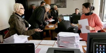tuketici-hakem-heyetinde-parasal-sinir-belirlendi-web-yayini-icin-ozgun-baslik-21gzjHOV.jpg