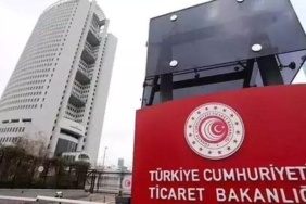 tuketici-konseyinde-gundem-dolandiricilik-halki-yaniltan-uygulamalar-ve-onlem-cagrisi-EMUPrcQn.jpg