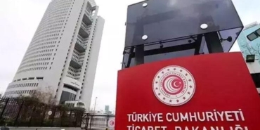 tuketici-konseyinde-gundem-dolandiricilik-halki-yaniltan-uygulamalar-ve-onlem-cagrisi-EMUPrcQn.jpg