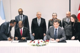 turk-balikciligi-somali-karasularinda-yeni-acilimlarla-dunya-sinirlarini-zorluyor-h7TsiiQY.jpg