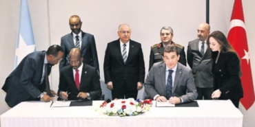 turk-balikciligi-somali-karasularinda-yeni-acilimlarla-dunya-sinirlarini-zorluyor-h7TsiiQY.jpg