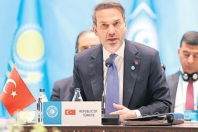 turk-dunyasina-hazar-teklifi-yeni-bir-doneme-dogru-q2qbBIYU.jpg