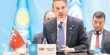 turk-dunyasina-hazar-teklifi-yeni-bir-doneme-dogru-q2qbBIYU.jpg