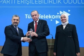 turk-telekomdan-dijital-erisilebilirlik-odulu-gelecege-giden-her-erisim-icin-yenilikci-adimlar-1aMQOUxy.jpg