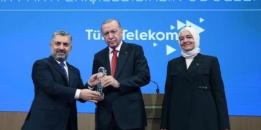 turk-telekomdan-dijital-erisilebilirlik-odulu-gelecege-giden-her-erisim-icin-yenilikci-adimlar-1aMQOUxy.jpg
