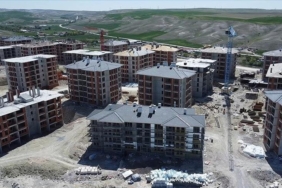 turkiye-genelinde-ortalama-ev-fiyatlari-belli-oldu-en-pahali-ve-en-ucuz-sehirler-7BTRZtKf.jpg
