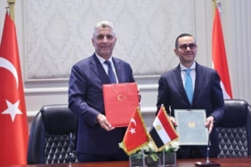 turkiye-ile-misir-arasinda-ro-ro-hatti-yeniden-islevlendirme-calismalari-baslatiliyor-cJqQOjQP.jpg