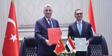 turkiye-ile-misir-arasinda-ro-ro-hatti-yeniden-islevlendirme-calismalari-baslatiliyor-cJqQOjQP.jpg