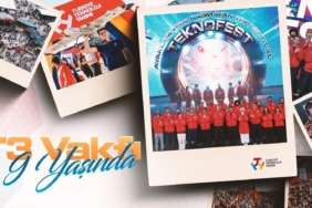 turkiye-teknoloji-takimi-vakfi-9-yasinda-gelecegi-sekillendiren-yaratici-teknoloji-yolculugu-Zd94klLd.jpg