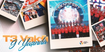 turkiye-teknoloji-takimi-vakfi-9-yasinda-gelecegi-sekillendiren-yaratici-teknoloji-yolculugu-Zd94klLd.jpg