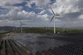 turkiye-yenilenebilir-enerjide-hizli-yol-katetti-gelecege-yon-veren-adimlar-VvL5qTsz.jpg