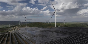 turkiye-yenilenebilir-enerjide-hizli-yol-katetti-gelecege-yon-veren-adimlar-VvL5qTsz.jpg