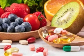 turkiyede-en-sik-gorulen-7-vitamin-eksikligi-ve-alinmasi-gereken-onlemler-hGjscEp1.jpg