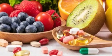 turkiyede-en-sik-gorulen-7-vitamin-eksikligi-ve-alinmasi-gereken-onlemler-hGjscEp1.jpg
