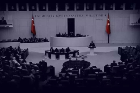 turkiyeye-ozgu-yapay-zeka-yasasi-sanayi-ve-toplum-icin-yeni-ufuklar-xOEL7Xgf.jpg
