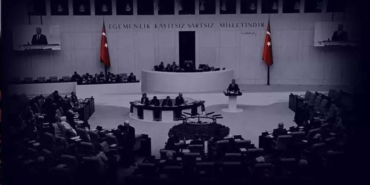 turkiyeye-ozgu-yapay-zeka-yasasi-sanayi-ve-toplum-icin-yeni-ufuklar-xOEL7Xgf.jpg