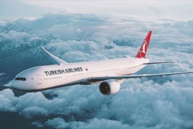 ucak-sayisi-513e-yukseldi-853-milyon-kisi-uctu-v3jH1KmU.jpg