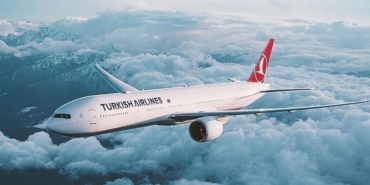 ucak-sayisi-513e-yukseldi-853-milyon-kisi-uctu-v3jH1KmU.jpg