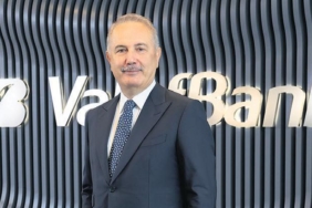 vakifbanka-15-milyar-euroluk-dev-kredi-ile-yukselen-buyume-hedefi-txlGVNTy.jpg