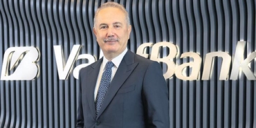 vakifbanka-15-milyar-euroluk-dev-kredi-ile-yukselen-buyume-hedefi-txlGVNTy.jpg