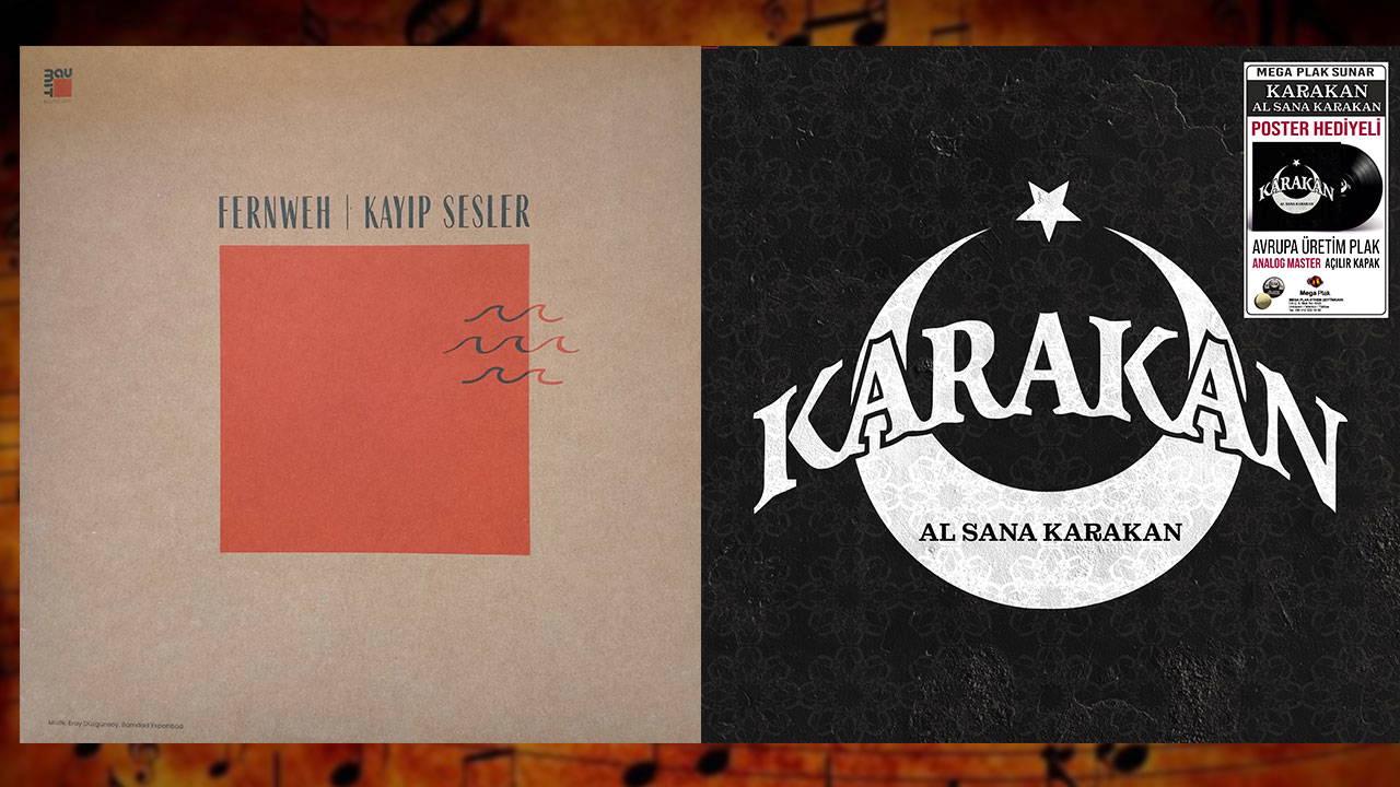 vitrindeki-albumler-15-aralik-2025e-damga-vuran-gorsel-ve-seslerin-ozdeslesmesi-8Yzy3ebT.jpg