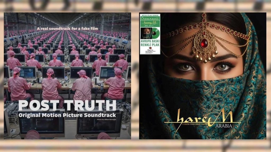 featured