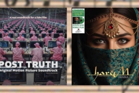 vitrindeki-albumler-zamanin-icinden-yansiyan-siradisi-ritmler-ve-hafizalarin-dansi-AqIZEpSn.jpg