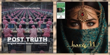 vitrindeki-albumler-zamanin-icinden-yansiyan-siradisi-ritmler-ve-hafizalarin-dansi-AqIZEpSn.jpg
