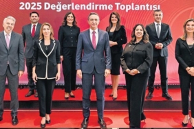 vodafoneun-yatirimi-480-milyar-tlyi-asti-turkiyede-20-yili-5g-ile-kutluyor-9ptDC8GX.jpg