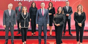 vodafoneun-yatirimi-480-milyar-tlyi-asti-turkiyede-20-yili-5g-ile-kutluyor-9ptDC8GX.jpg
