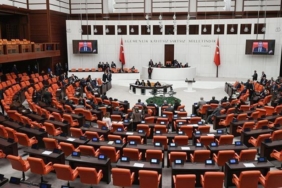 web-sayfasinda-yayin-icin-benzersiz-baslik-2-bin-nadir-hastalik-tanisi-sisteme-girildi-idOGGHXC.jpg