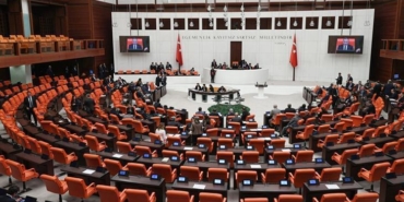 web-sayfasinda-yayin-icin-benzersiz-baslik-2-bin-nadir-hastalik-tanisi-sisteme-girildi-idOGGHXC.jpg