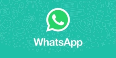 whatsapp-icin-iki-yenilik-akilli-ozelliklerle-sohbetler-daha-keyifli-beklenen-guncelleme-simdi-geliyor-rMmtWnHp.jpg