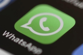 whatsappta-ortaya-cikan-yeni-tuzak-tiklamadan-once-dikkat-xEOzDq8N.jpg
