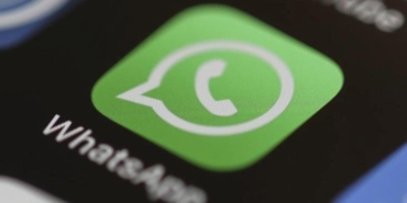 whatsappta-ortaya-cikan-yeni-tuzak-tiklamadan-once-dikkat-xEOzDq8N.jpg