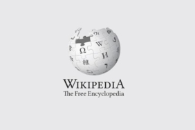 wikipedia-2025te-en-cok-okunanlar-dijital-dunyanin-yeni-favorileri-2eTl7qja.jpg