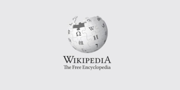 wikipedia-2025te-en-cok-okunanlar-dijital-dunyanin-yeni-favorileri-2eTl7qja.jpg