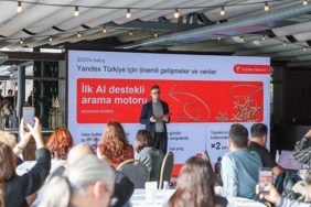 yandex-turkiye-2025-performans-sonuclarini-sasirtici-bir-carpici-dille-acikladi-beklenmeyen-basarilar-ve-yeni-ufuklar-75xZXjRU.jpg