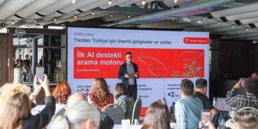 yandex-turkiye-2025-performans-sonuclarini-sasirtici-bir-carpici-dille-acikladi-beklenmeyen-basarilar-ve-yeni-ufuklar-75xZXjRU.jpg