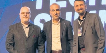 yapay-zek-yi-daha-etkin-kullanmaliyiz-guncel-stratejiler-ve-uygulama-onerileri-qjHDQD3A.jpg