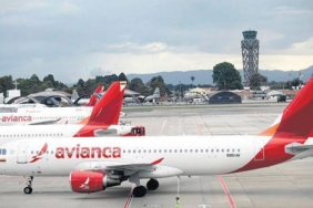 yazilim-krizi-6000-a320leri-yere-indiren-olayin-ardindaki-perde-arkasi-HGvxm9SK.jpg
