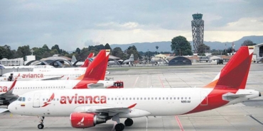 yazilim-krizi-6000-a320leri-yere-indiren-olayin-ardindaki-perde-arkasi-HGvxm9SK.jpg