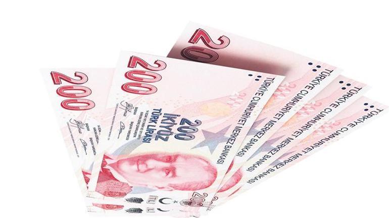 Yeni Asgari Ücret: 28 Bin 75 TL için Güncel Bilgi ve Yorumu