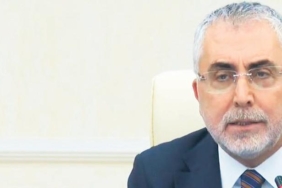 yeni-asgari-ucret-28-bin-75-tl-icin-guncel-bilgi-ve-yorumu-8DBTfYTN.jpg