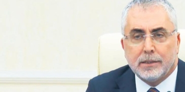 yeni-asgari-ucret-28-bin-75-tl-icin-guncel-bilgi-ve-yorumu-8DBTfYTN.jpg