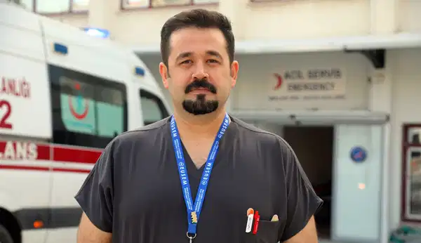 Yılbaşı Öncesi Sahte İçki Uyarısı: Tüketiciler Zehirlendiğini Anlamıyor