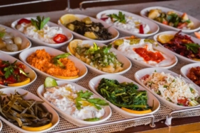 yilbasi-sofrasinda-sicak-soguk-zinciri-uyarisi-zehirlenmeler-yasanabilir-fKISXEiv.jpg