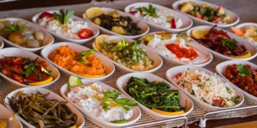yilbasi-sofrasinda-sicak-soguk-zinciri-uyarisi-zehirlenmeler-yasanabilir-fKISXEiv.jpg
